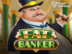 Böcekçil bitki. $5 deposit bonus casino canada.91